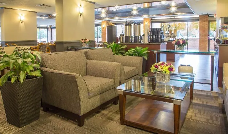 The Embassy Inn Victoria