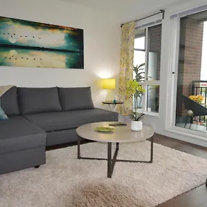 Apartment New Listing In Union Building