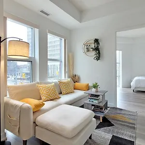 lovely-3-bedrooms-in-university-of-toronto.hotelstorontoontario.org/
