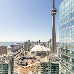 elegant-waterfront-downtown-toronto-unobstructed-cn-tower-view.hotelstorontoontario.org/
