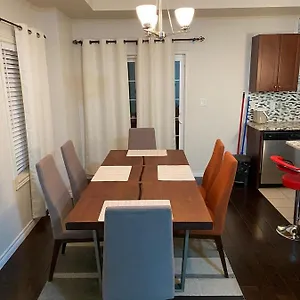 beautiful-3-bedroom-home-in-kitchener.hotelstorontoontario.org/