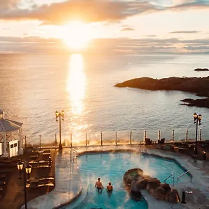 Hotel (adults Only)
